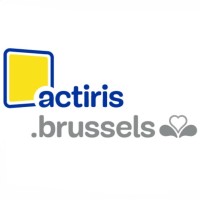 Administrative Assistant