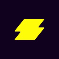 Edit Producer / Motion Graphics