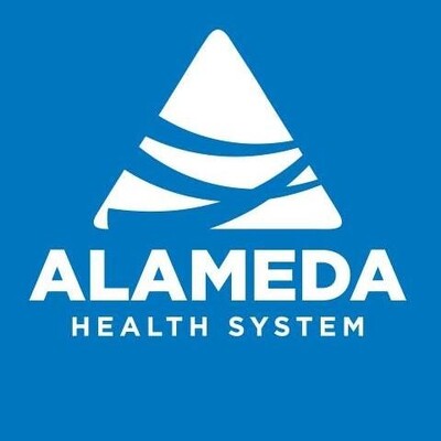 Sr. Applications analyst