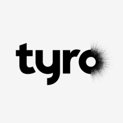 Senior Manager Health Strategic Account