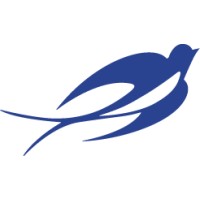 Human Resources Specialist- Lesaffre Turkey /HRBP