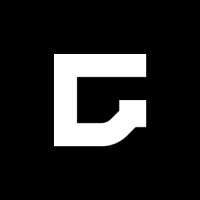 Chief Operations Officer