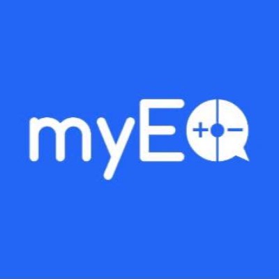 Head - Growth Specialist