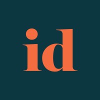 Digital Marketing Consultant
