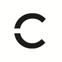 VIC State Manager + National Projects