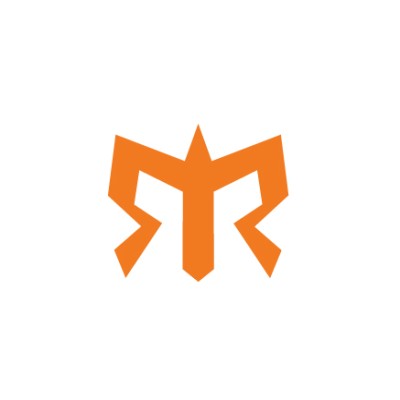 Chief Marketing Officer