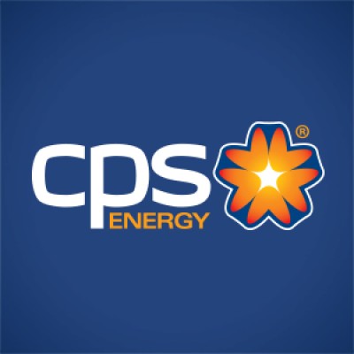 System Admin Analyst - Enterprise Information Technology