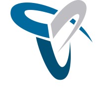 Warehouse Management Officer