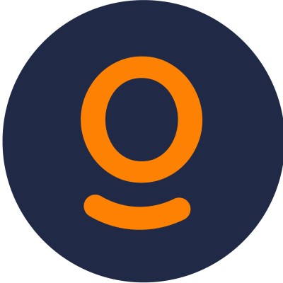 Chief Marketing Officer