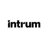 Field Collector Officer