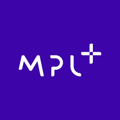 Marketing and Communications Consultant