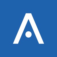 Business Development Expert