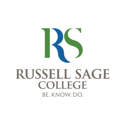 Dean - School of Professional and Continuing Education