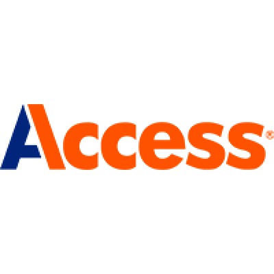 Vice President of Conversion Services/Digital Operations