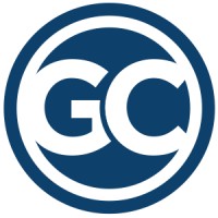 Director of IT Services and Network Architect