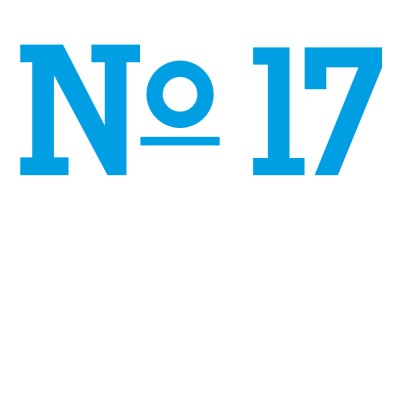Associate Account Director