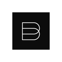 Senior digital project manager