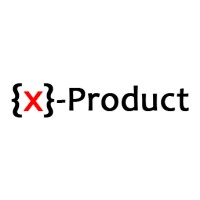 Principal Software Engineer