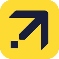 Technical Program Manager III - Planning and Product Operations