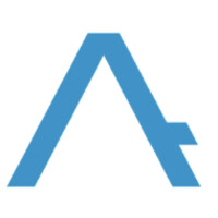 Marketing Communications Lead