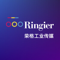 Freelance Content Writer (out of Phnom Penh)