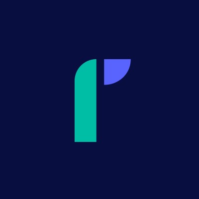 Global Revenue Enablement Manager