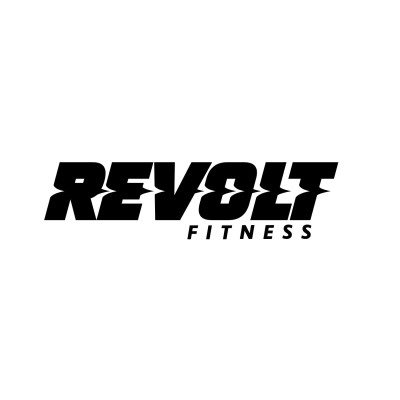 Head of sport science department