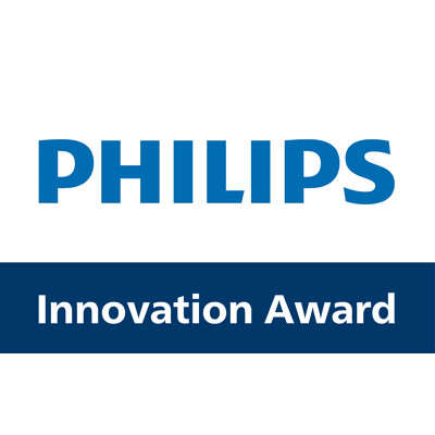 Senior Software Architect