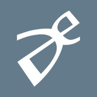 V.P. of Business Development