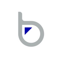 Associate Project Manager