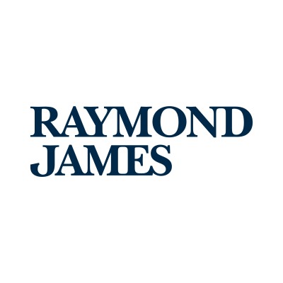 Senior Technology Project Manager