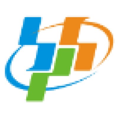 Staff | Statistics Integration, Processing, and Dissemination Section (IPDS) / IT-Data Staff
