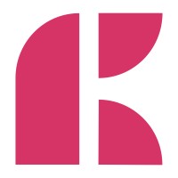 Referral Partner