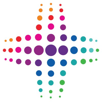 Spanish Medical Interpreter