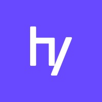 Front-end Developer