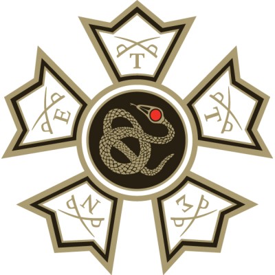 Treasurer