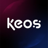 Desarrollador de software