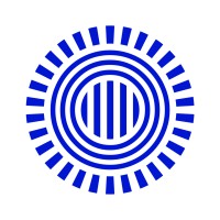 International Communications Manager