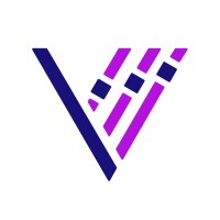 Director, Business Development