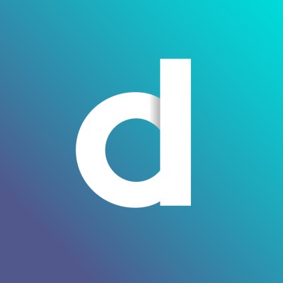 Commercial Associate - Drivy Open