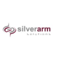 Hybrid App Developer