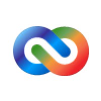 Project Manager