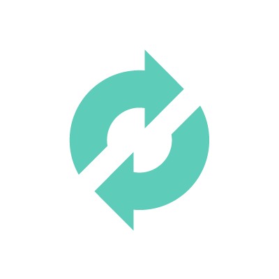 Senior Product Designer