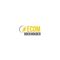 Oprichter & Algemeen Directeur