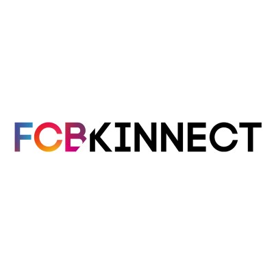 Account Executive