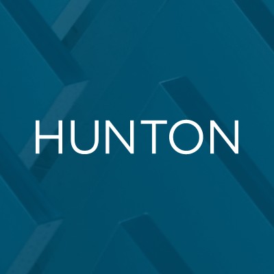 Senior Engineer - Systems Integration, Automation and Analysis