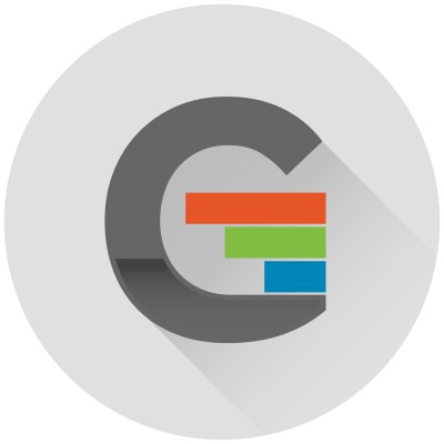 Marketing Projects Manager