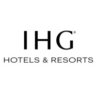 Human Resources Supervisor
