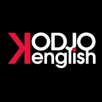 Back End Developer