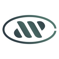 Research And Development Manager